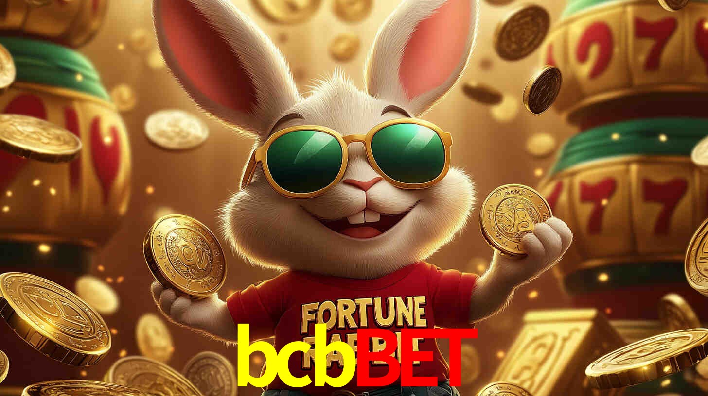 bcbbet - Máquinas caça-níqueis on-line - bcbbet.com