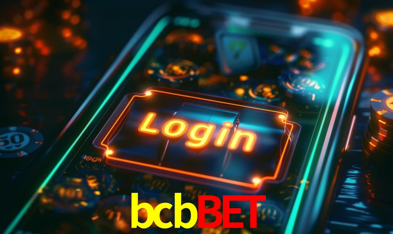 Welcome Bonus bcbbet