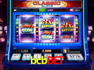 A Emoção da Loteria na bcbbet: Uma Chance de Mudança de Vida