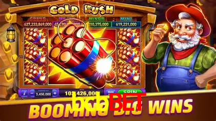 Desvendando o Mundo dos Jogos Virtuais na bcbbet