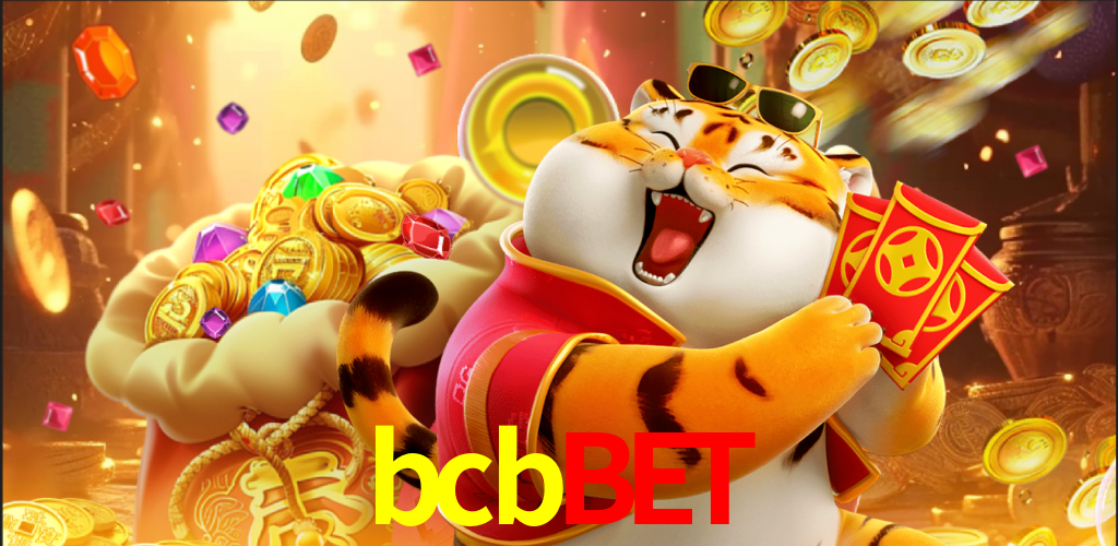bcbbet login