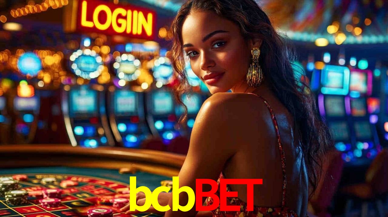 Estatísticas bcbbet