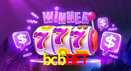 Desvendando o Mundo dos Jogos Virtuais na bcbbet