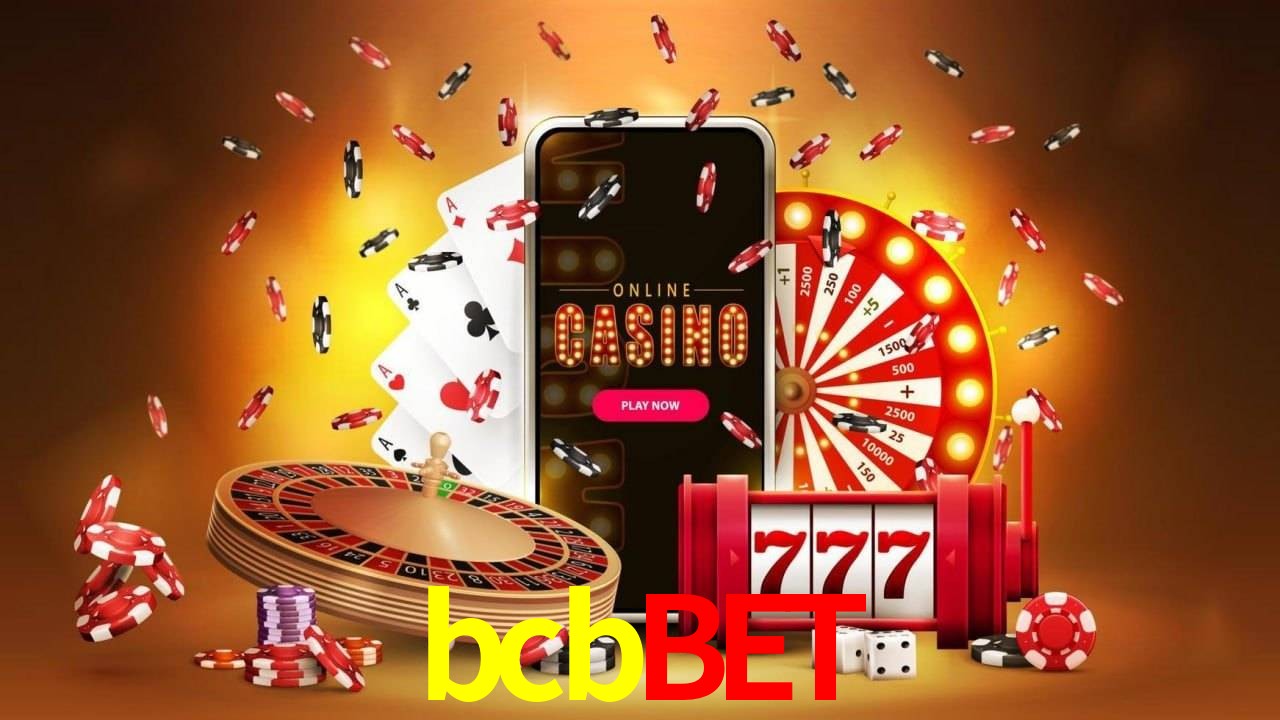 Experiência VIP bcbbet
