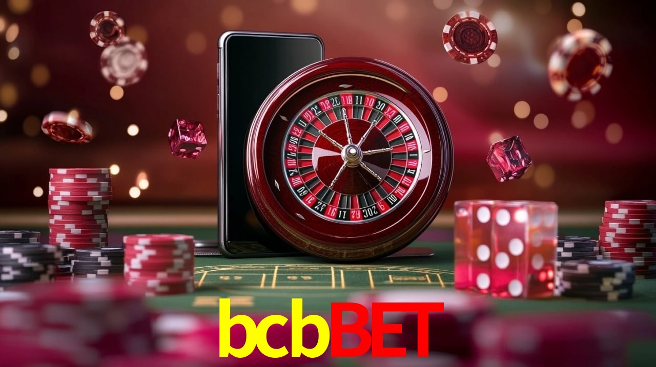 Experiência VIP bcbbet