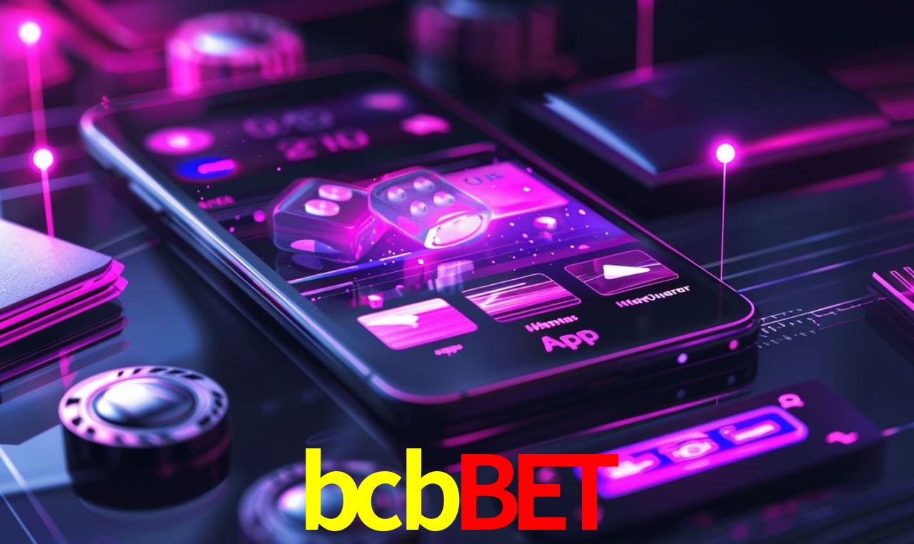 Statistics bcbbet