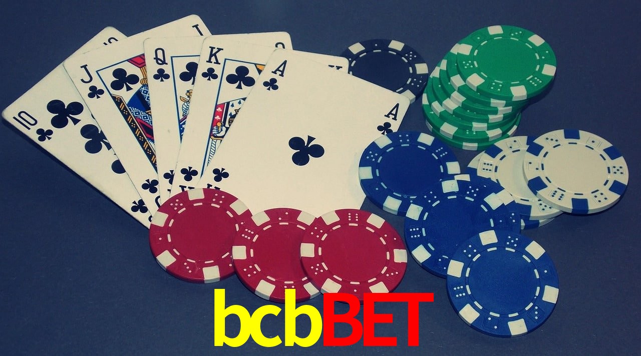 Games Directory bcbbet