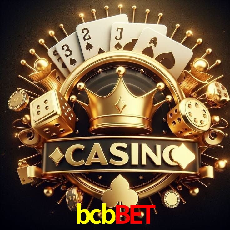 Estratégias Crash Games bcbbet