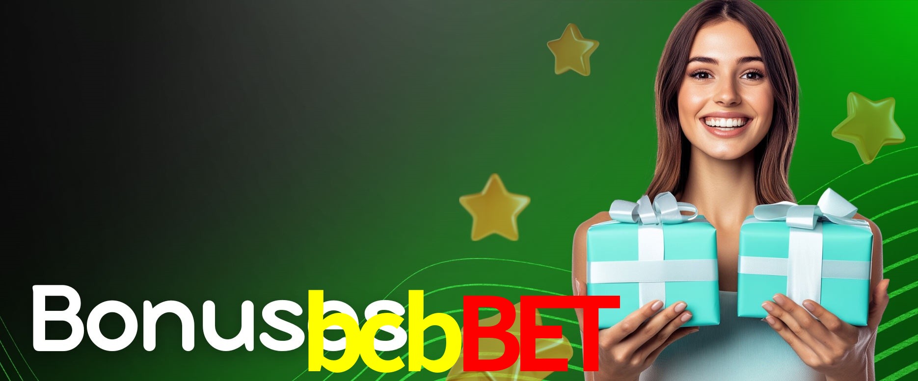 Seasonal Promotions bcbbet