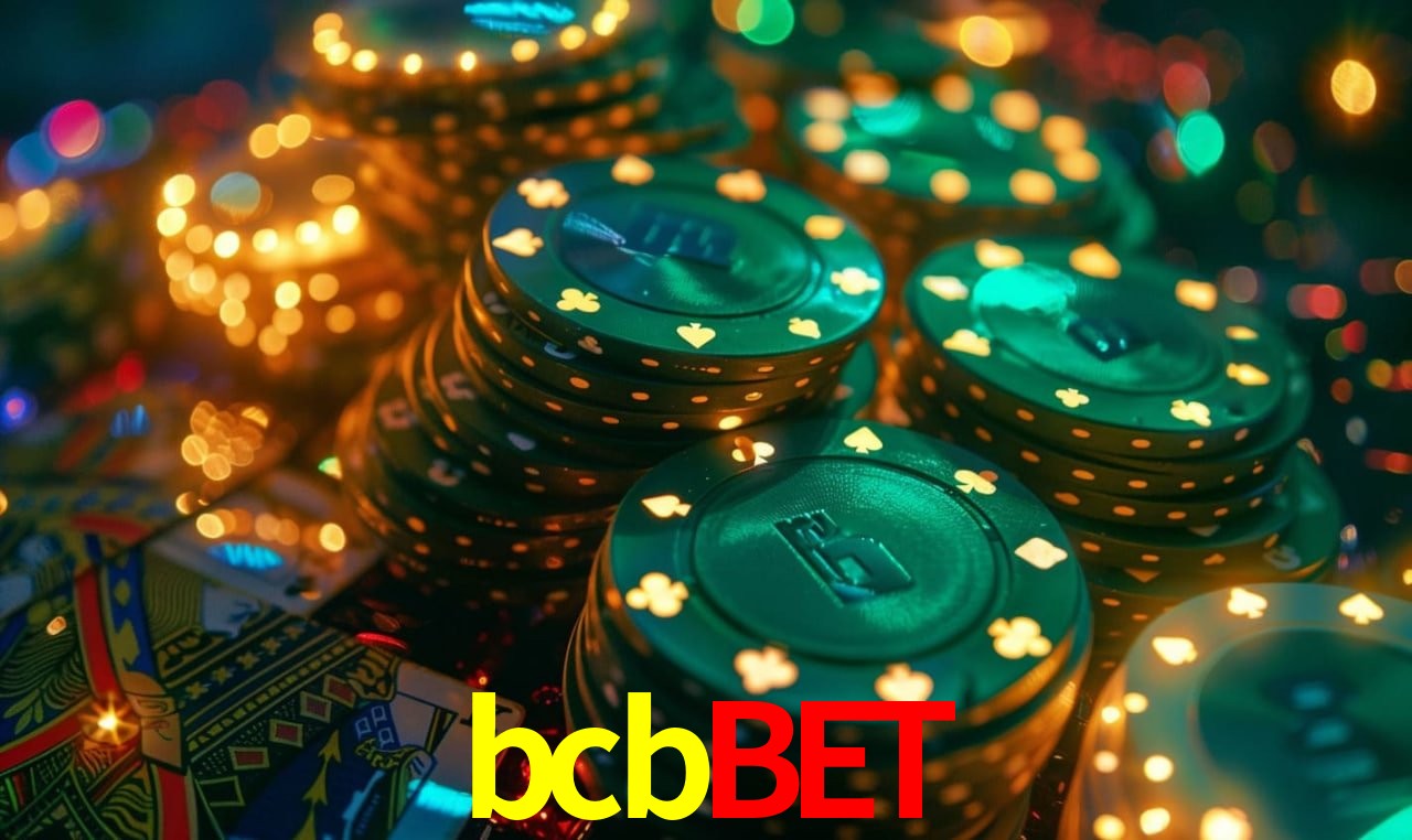 Torneios bcbbet