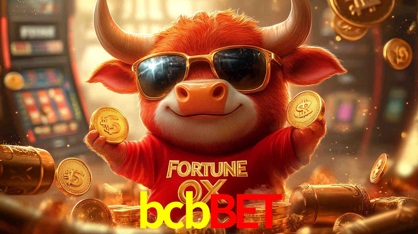 bcbbet: Seu Especialista em Apostas Esportivas Brasileiras