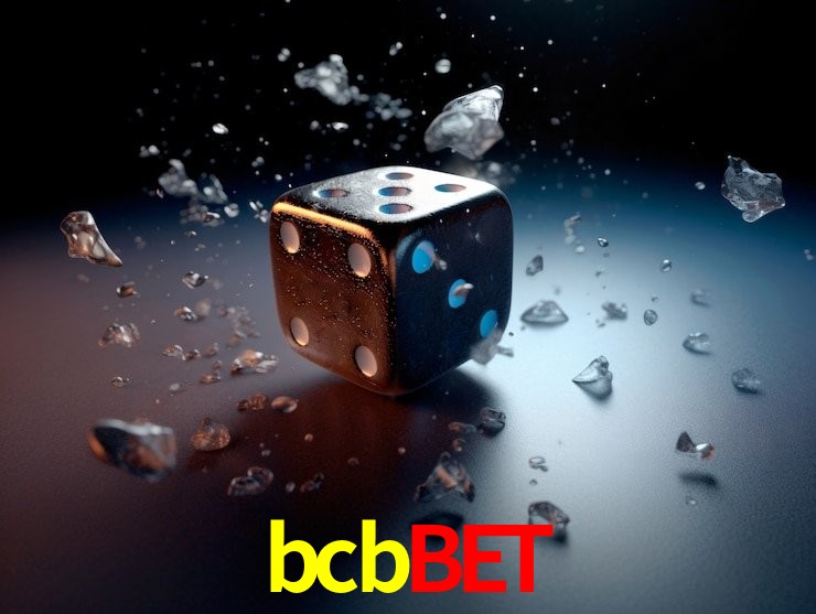 Integração de APIs bcbbet
