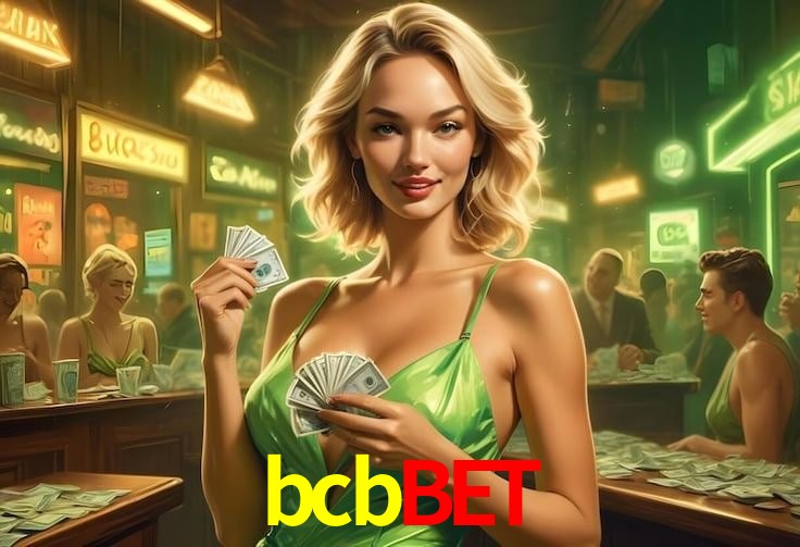Apostas Esportivas na bcbbet: Um Guia Completo