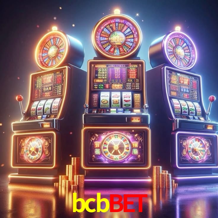 bcbbet,bcbbet.com