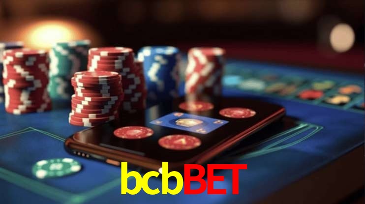 Estatísticas Esportivas bcbbet