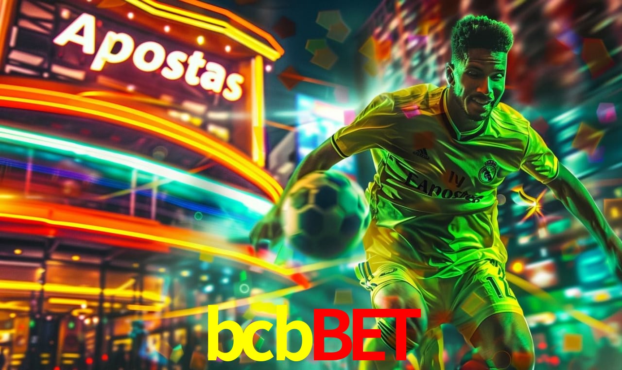 Apostas de Tênis bcbbet
