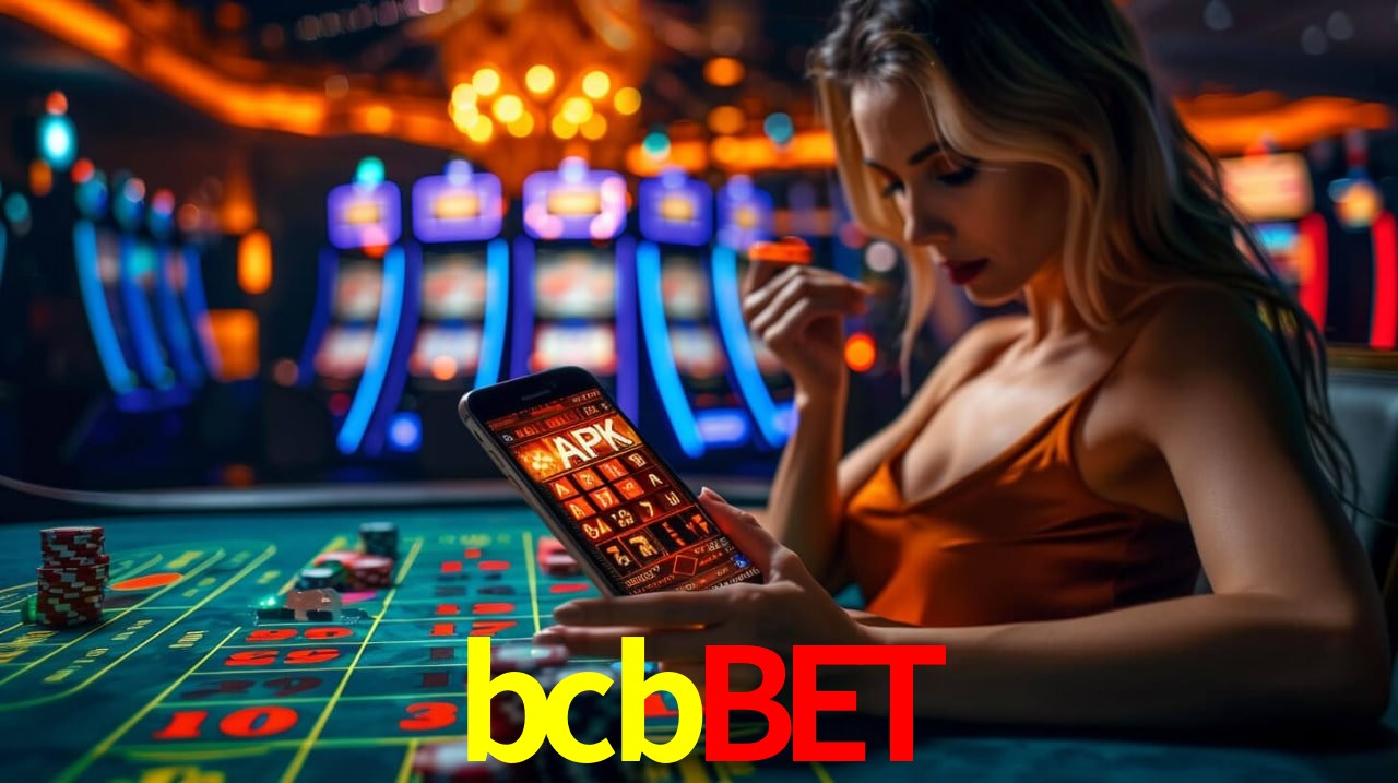 Football Betting bcbbet