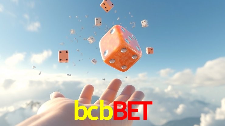 Tennis Betting bcbbet