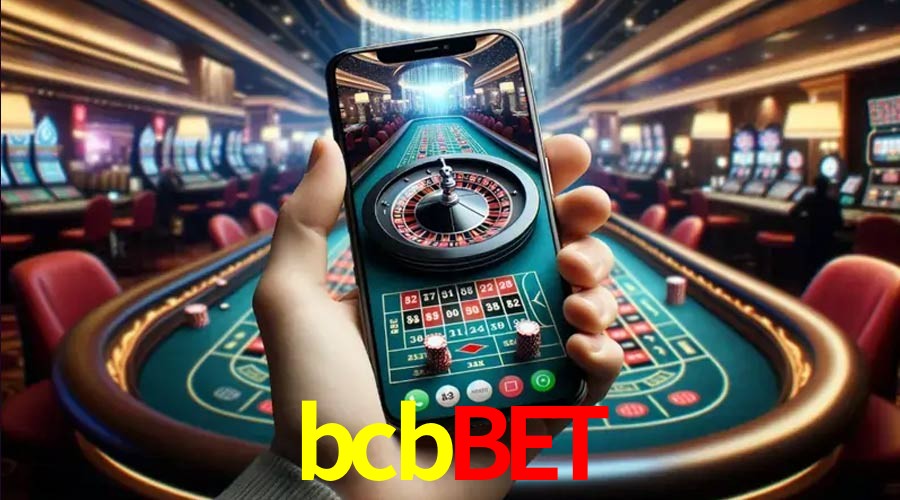 Account Benefits bcbbet