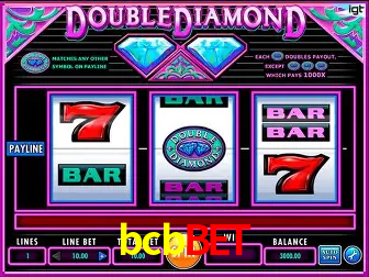 Descubra o Mundo do Cassino Online com bcbbet