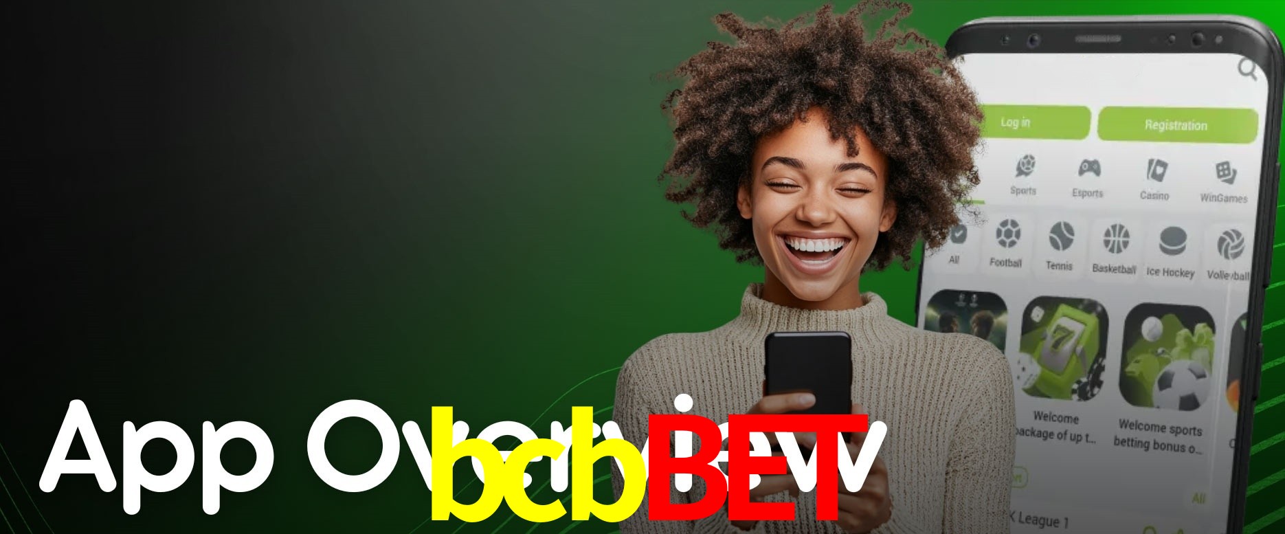 Flash Promotion bcbbet