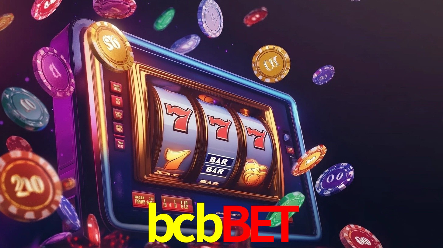 VIP Casino bcbbet