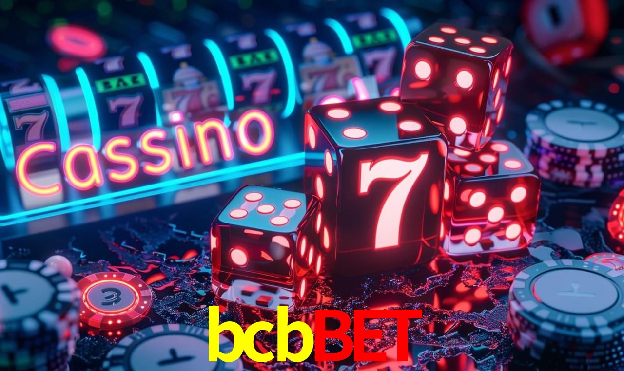 Player Reviews bcbbet