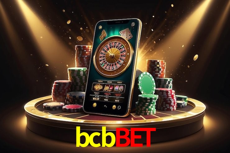 Avaliações dos Jogadores bcbbet