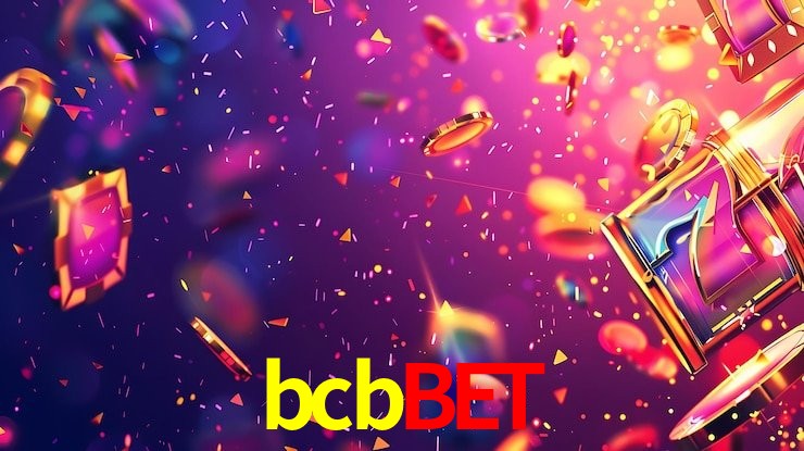 Descubra a Essência do bcbbet: Nossa História e Compromissos