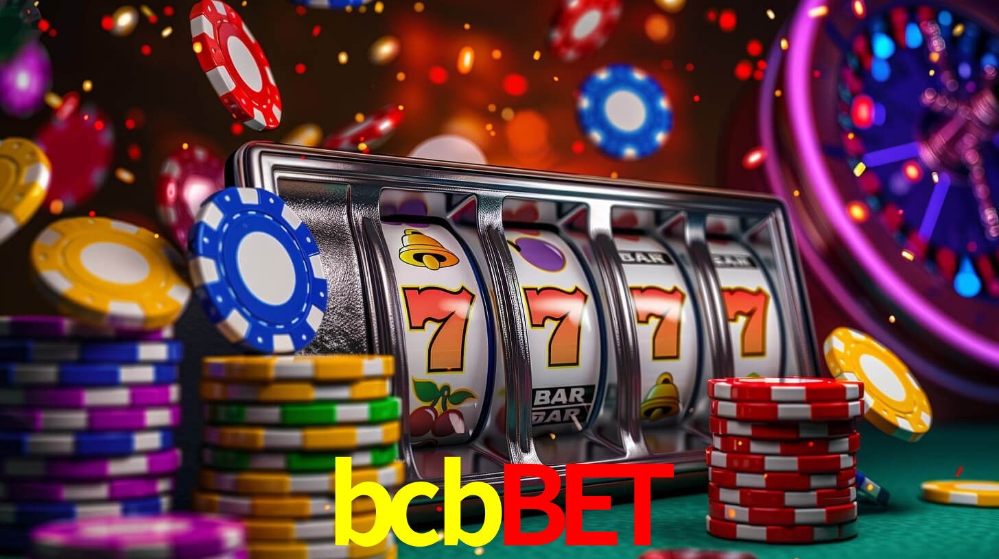A Emoção da Loteria na bcbbet: Uma Chance de Mudança de Vida