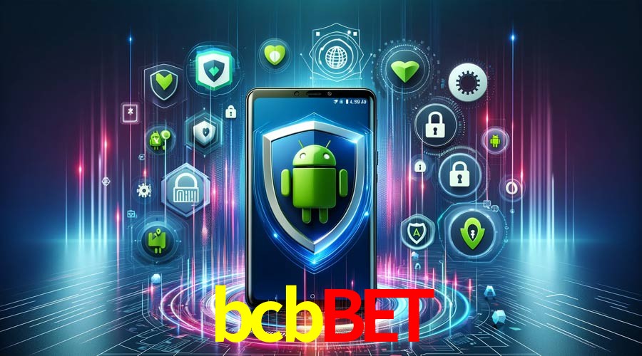 Quick Registration bcbbet