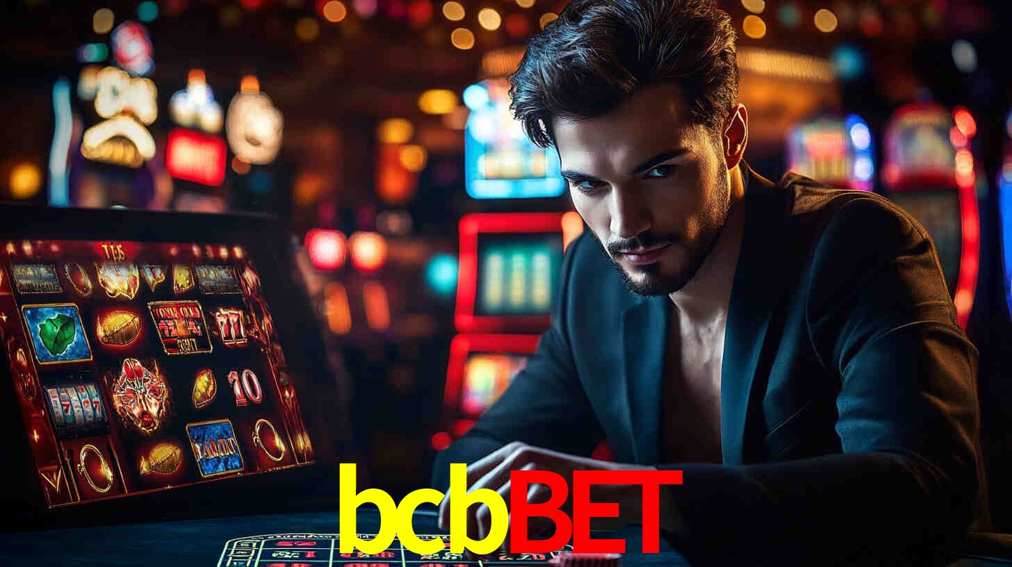 bcbbet,bcbbet.com
