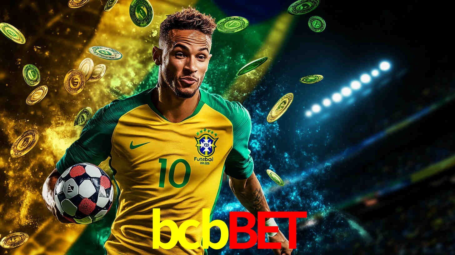 Apostas Esportivas na bcbbet: Um Guia Completo