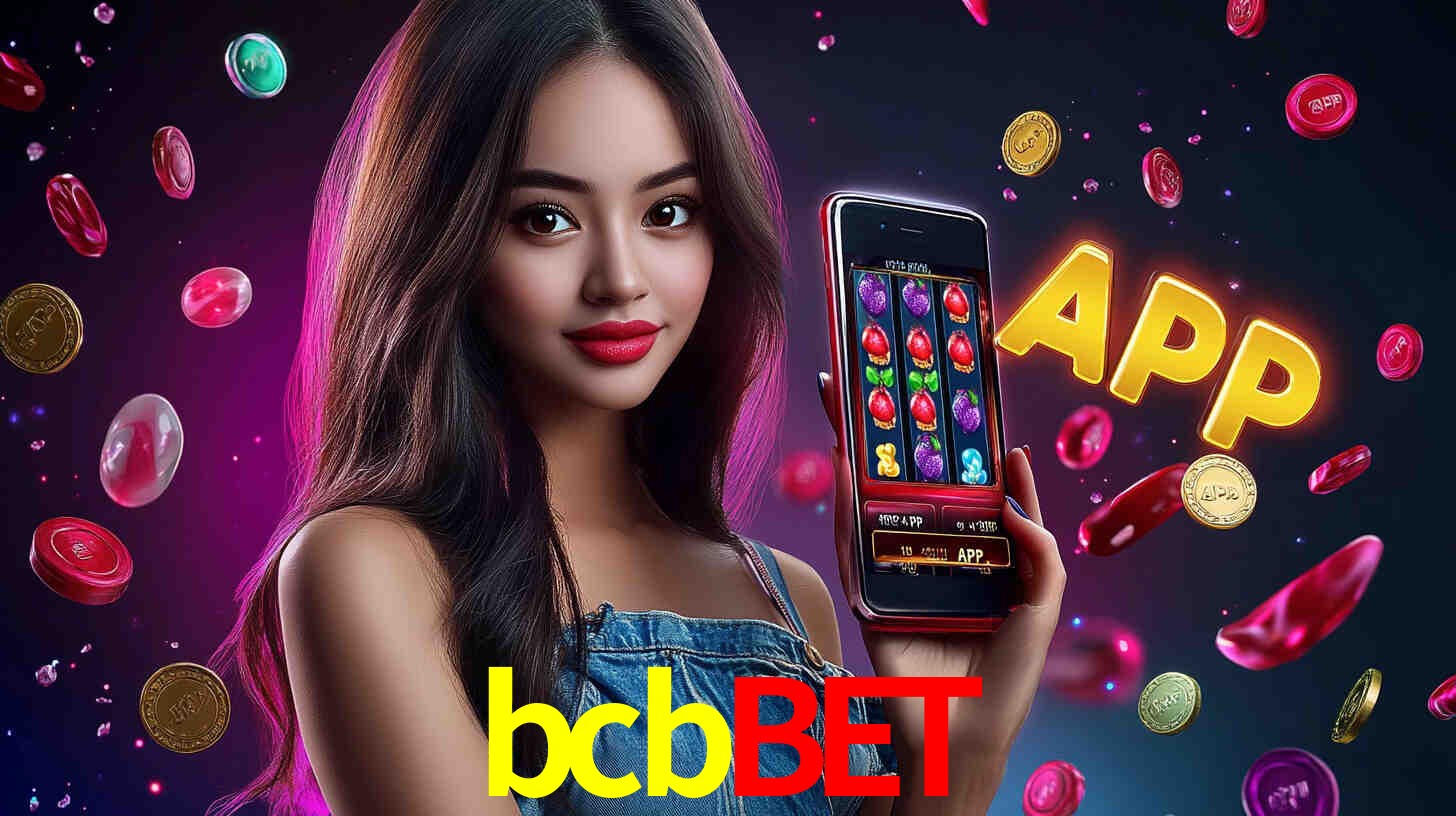 Desvendando o Mundo dos Jogos Virtuais na bcbbet