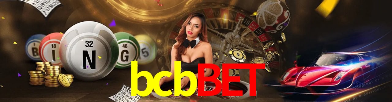 Especiais de Fim de Semana bcbbet