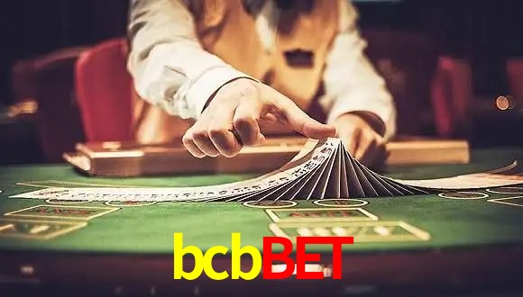 Basketball Betting bcbbet