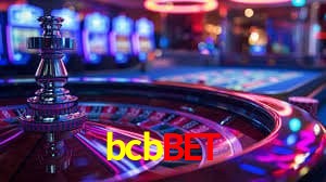 Jogo Aviator bcbbet