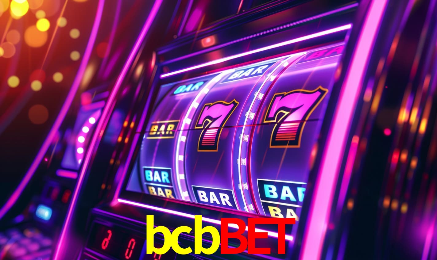 bcbbet.com