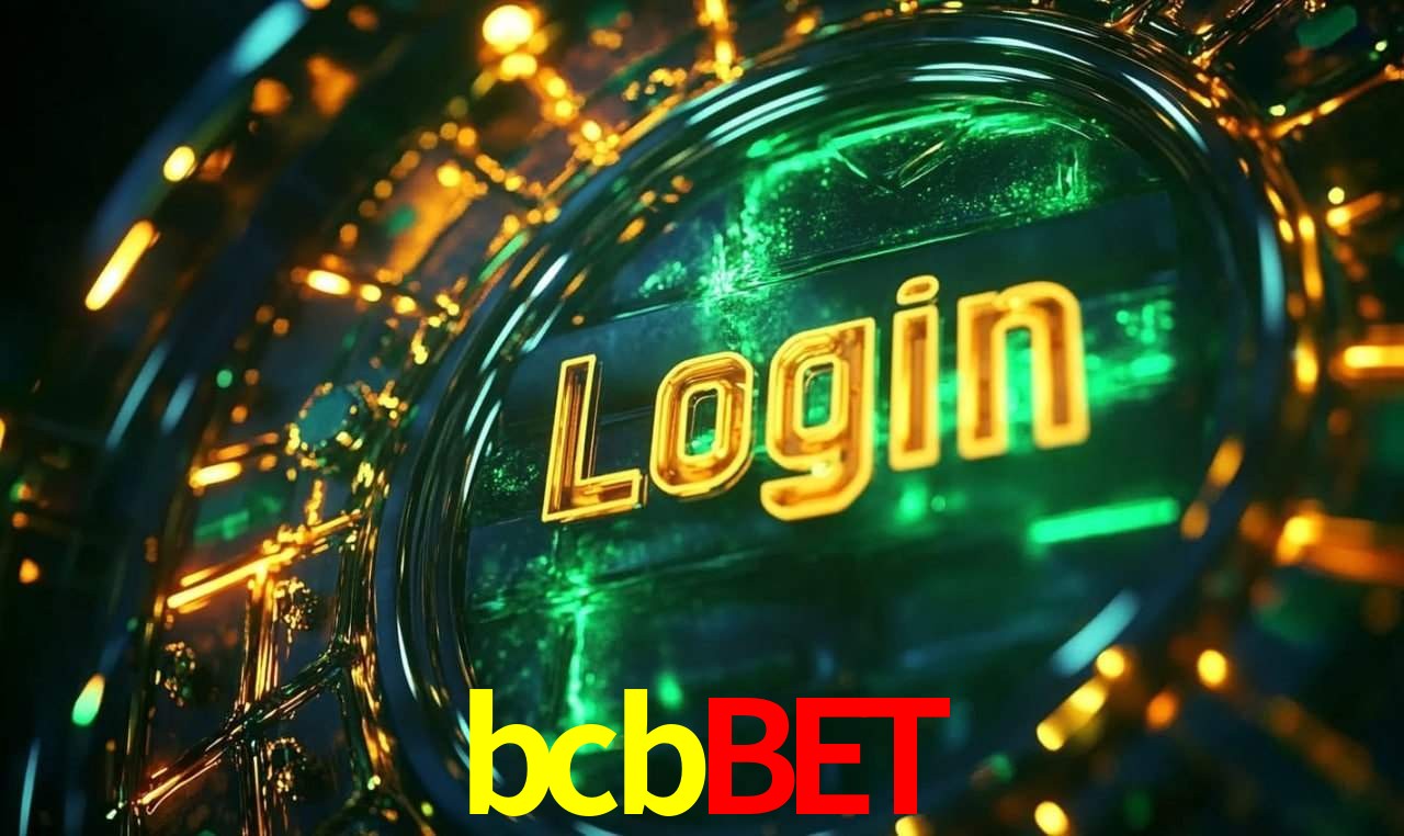 bcbbet