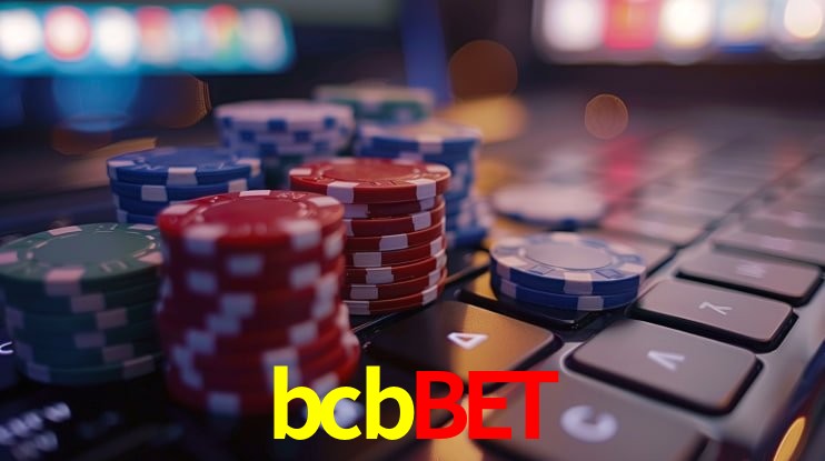 Diretório de Jogos bcbbet