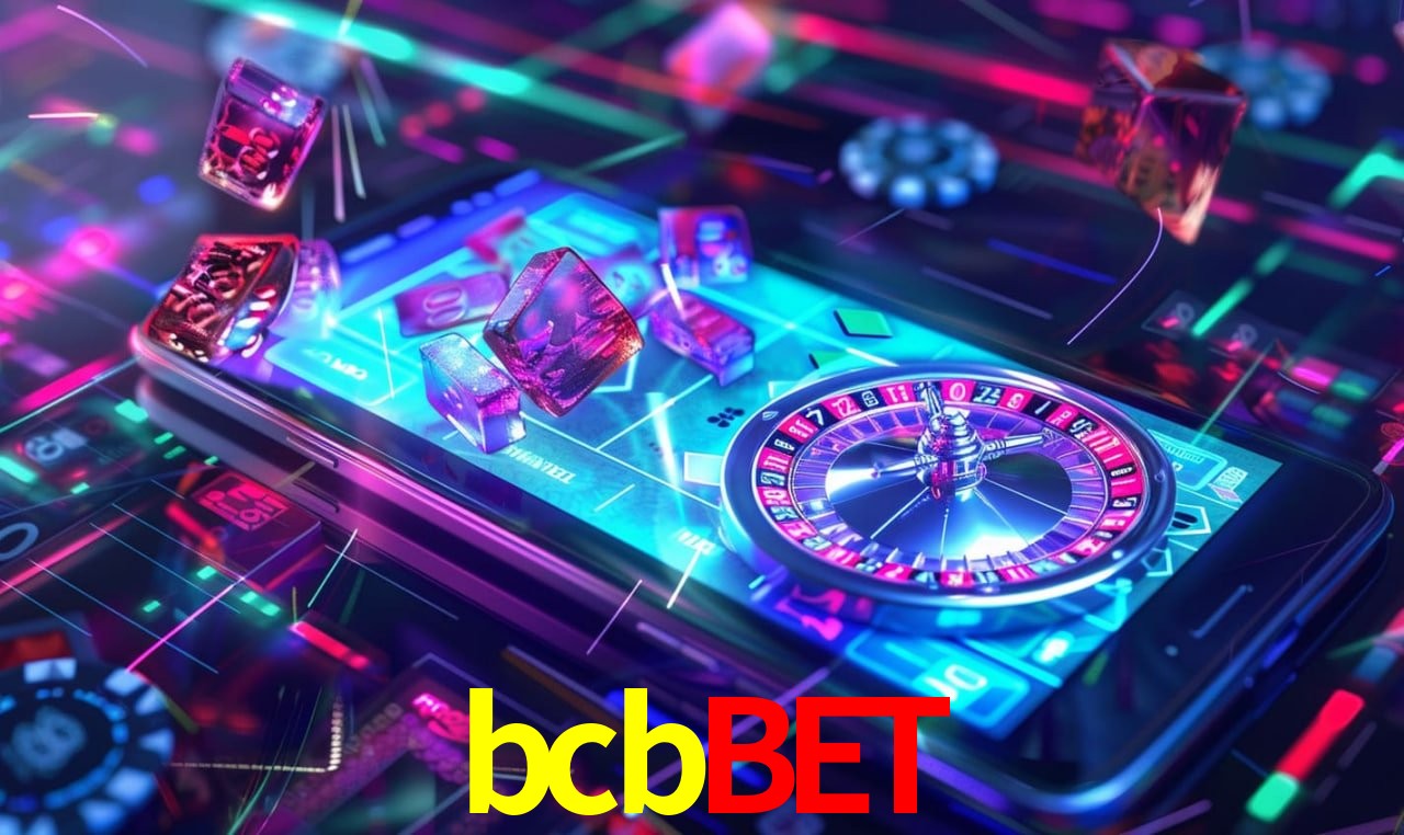 Casino VIP bcbbet