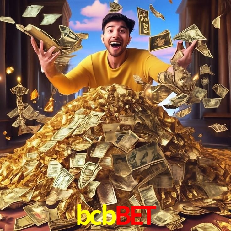 Interface Premium bcbbet