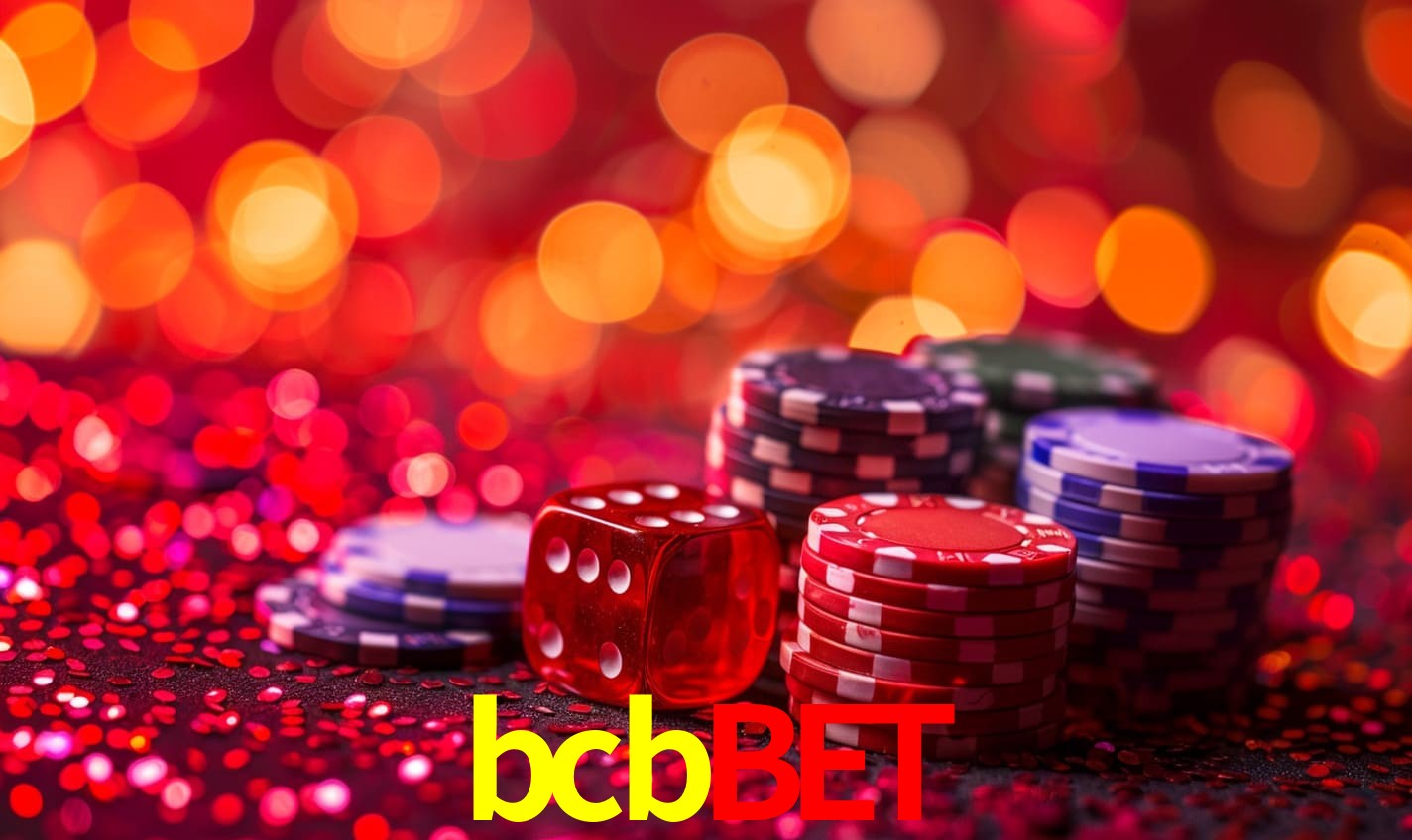 A Popularidade dos Caça-Níqueis no bcbbet