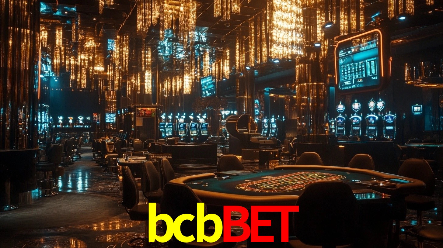 bcbbet
