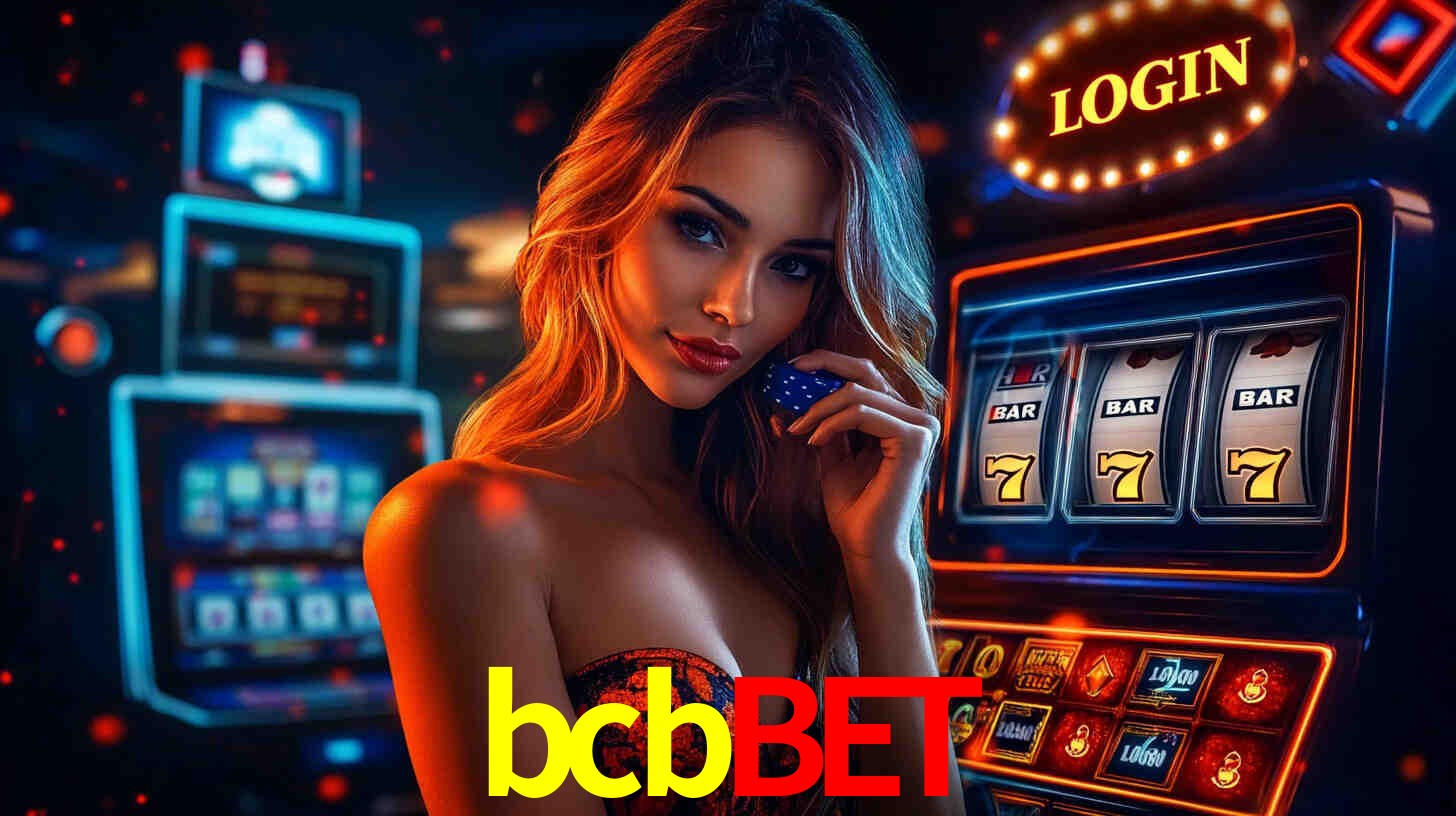 bcbbet.com