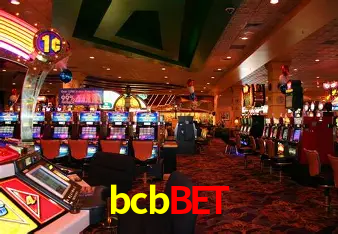Desvendando o Mundo dos Jogos Virtuais na bcbbet