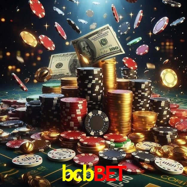 Explorando a Categoria de Eventos em Apostas na bcbbet