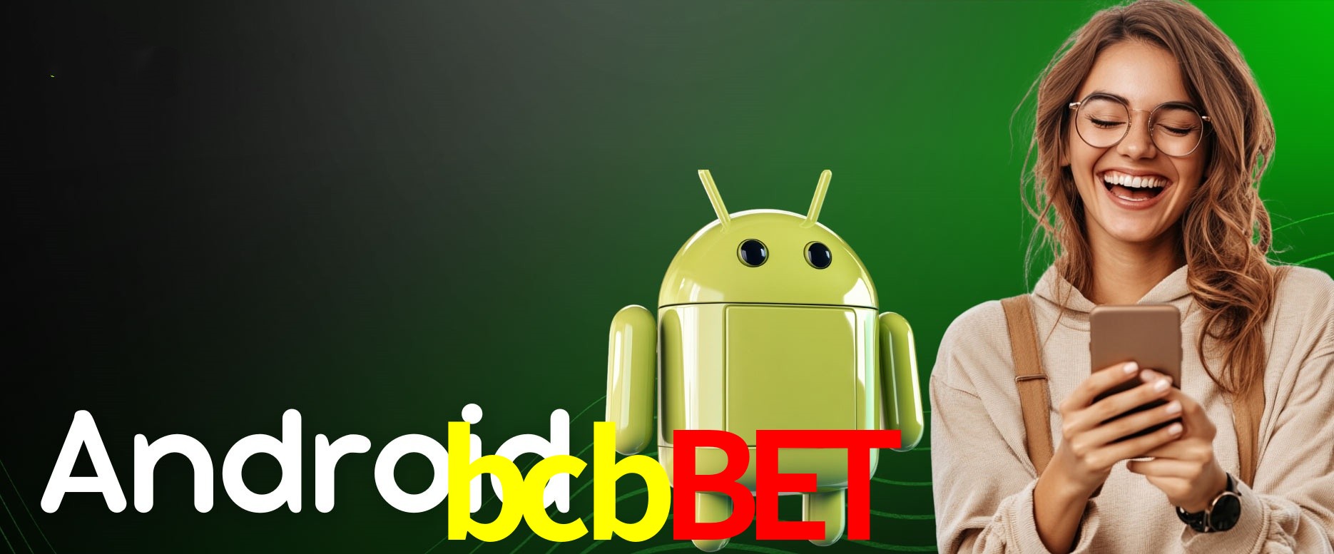 Weekend Specials bcbbet