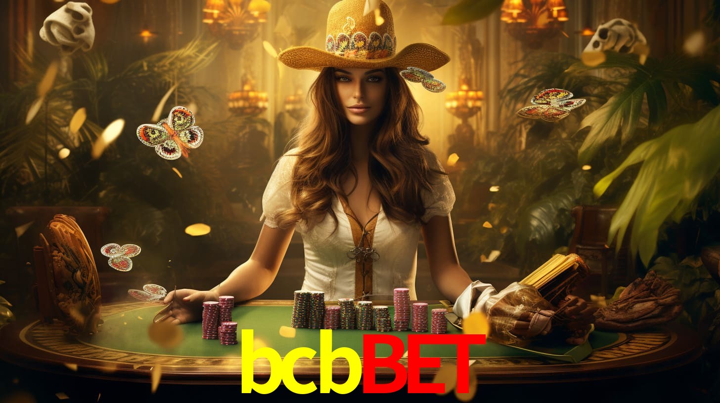 Spaceman Game bcbbet