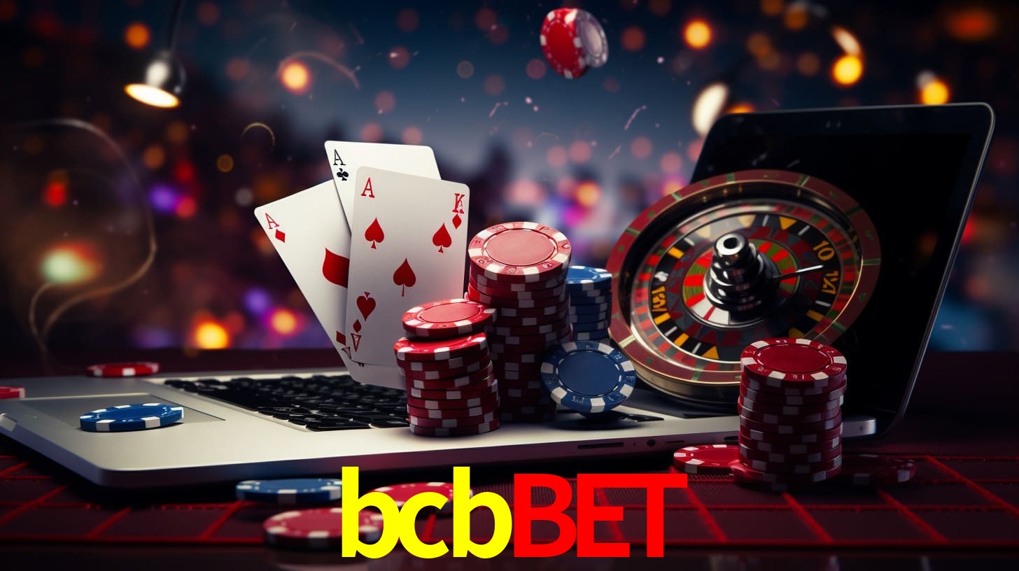 Crash Games Strategies bcbbet